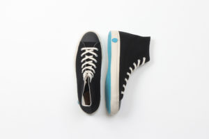 SHOES LIKE POTTERY - Moonstar