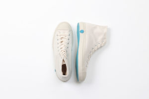 SHOES LIKE POTTERY - Moonstar