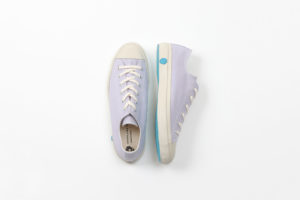 SHOES LIKE POTTERY - Moonstar