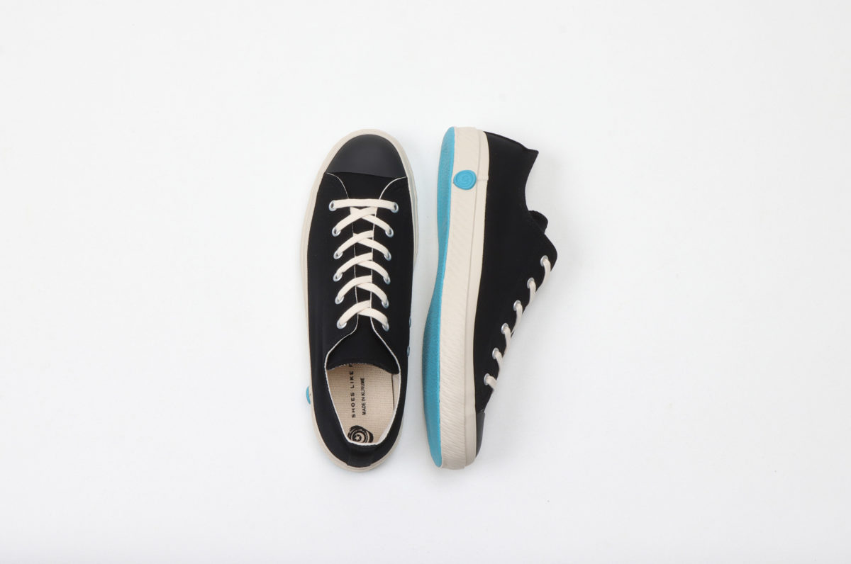 Buy Turquoise Blue Casual Shoes for Women by Vans Online | Ajio.com